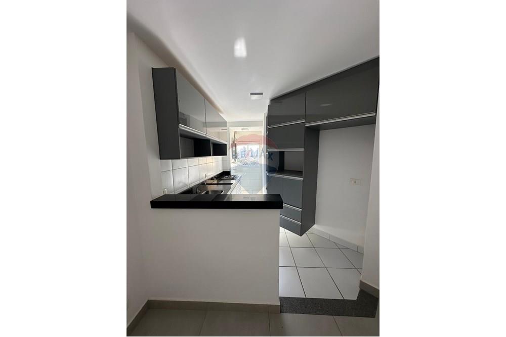 Apartamento - Venda - Piracicaba , São Paulo - IMG-20250617-WA0023.jpg - 690571087-19