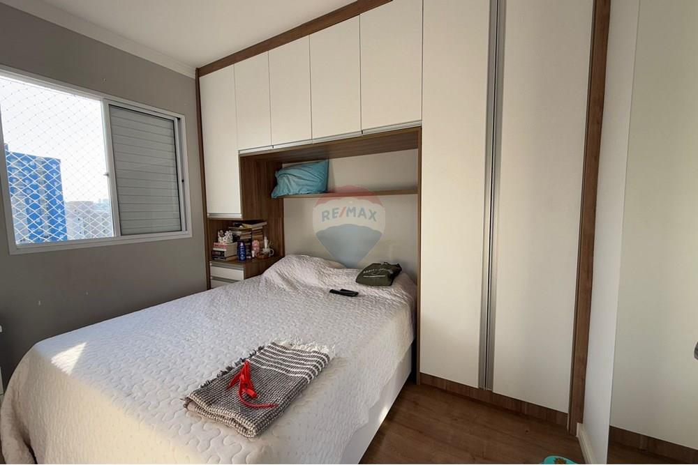 Apartamento - Alugar - Valinhos , São Paulo - WhatsApp Image 2025-09-05 at 11.07.03.jpeg - 690941024-55