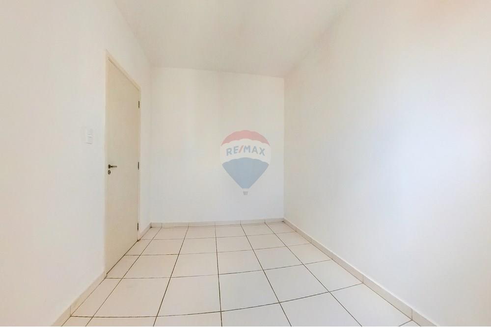 Apartamento - Venda - Araras , São Paulo - Tratada-11.jpg - 690691002-11