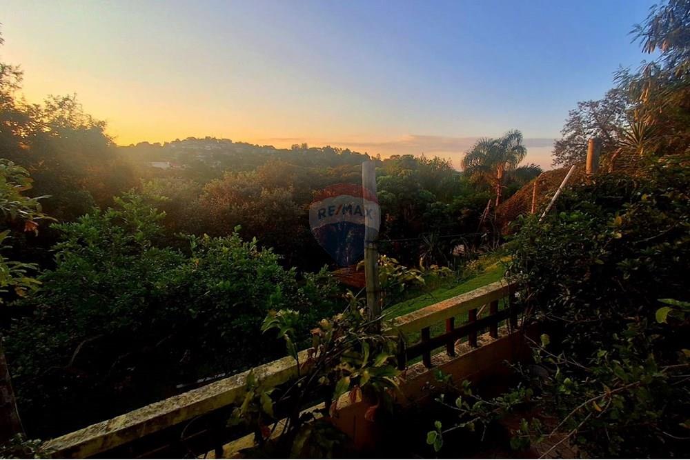 Casa - Venda - Itupeva , São Paulo - aa7.jpg - 690801003-132