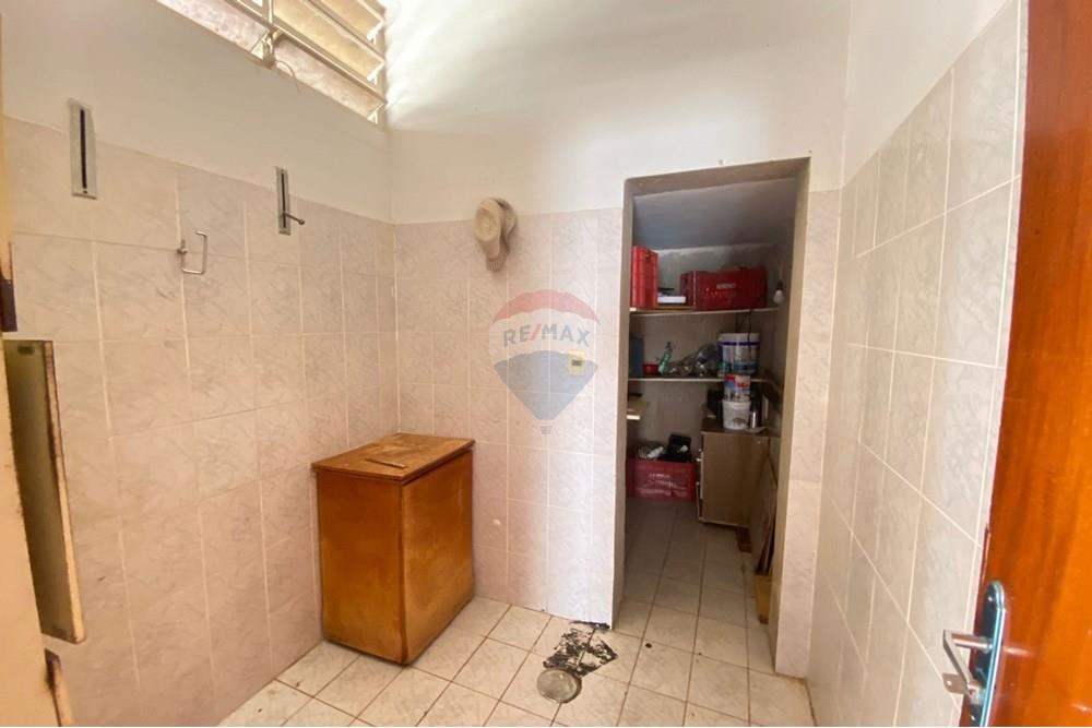 Casa - Alugar - Mogi Guaçu , São Paulo - WhatsApp Image 2025-10-23 at 14.51.28 (2).jpeg - 690281053-89