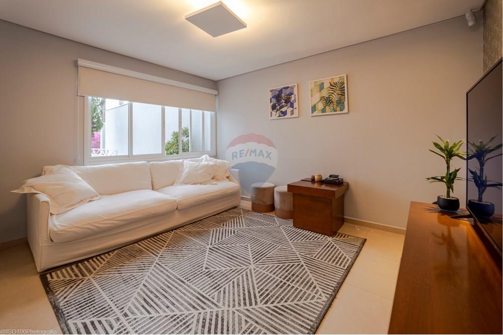 Casa - Venda - Itatiba , São Paulo - _OSR2672-HDR.jpg - 690791203-33