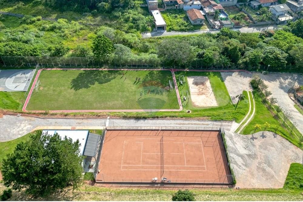 Casa - Venda - Atibaia , São Paulo - area-comum-shangrila (10).jpg - 690921046-33