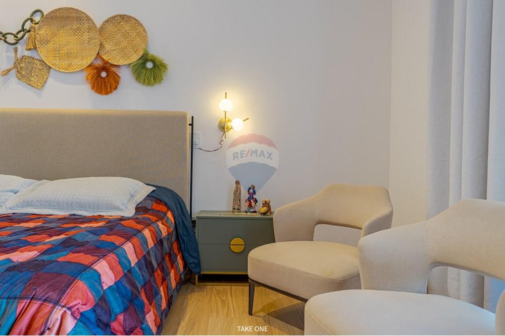 Casa de Condomínio - Venda - Jaguariúna , São Paulo - e4e5af89-76eb-441a-b5fd-1fe471736334.jpeg - 690131111-20