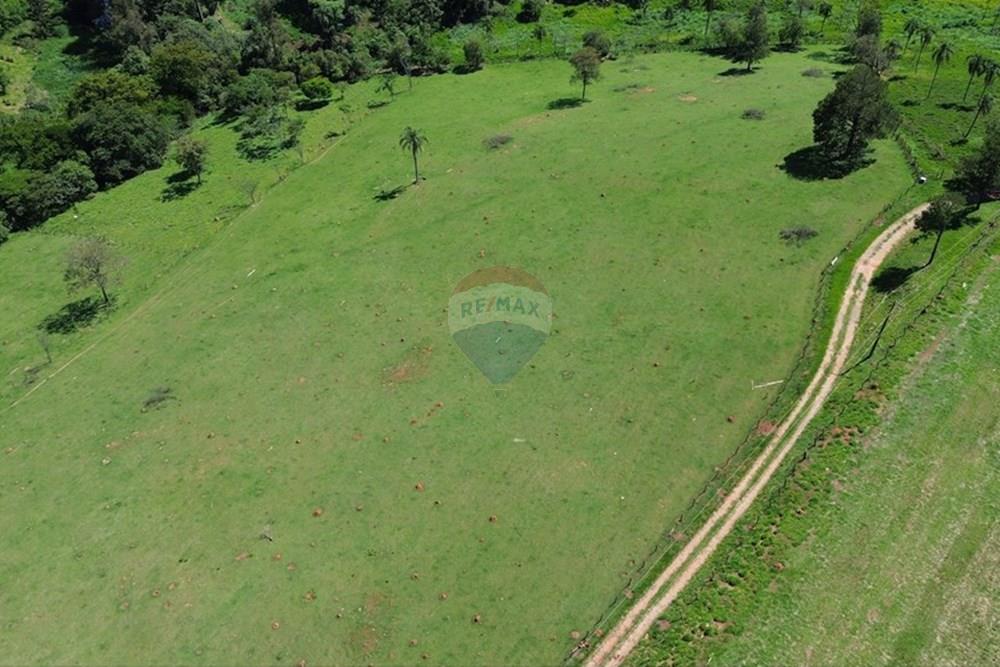Terreno - Venda - Bragança Paulista , São Paulo - DJI_0018.JPG - 690041010-75