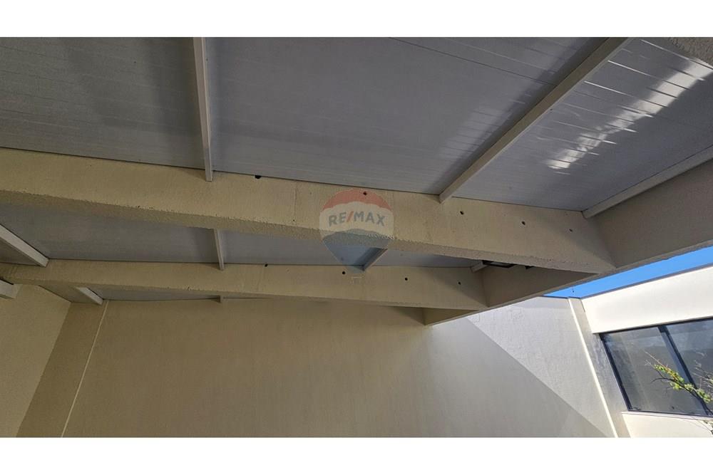 Cj. Comercial/ Sala - Alugar - Campinas , São Paulo - 20250514_141455 - Copia.jpg - 690181009-51