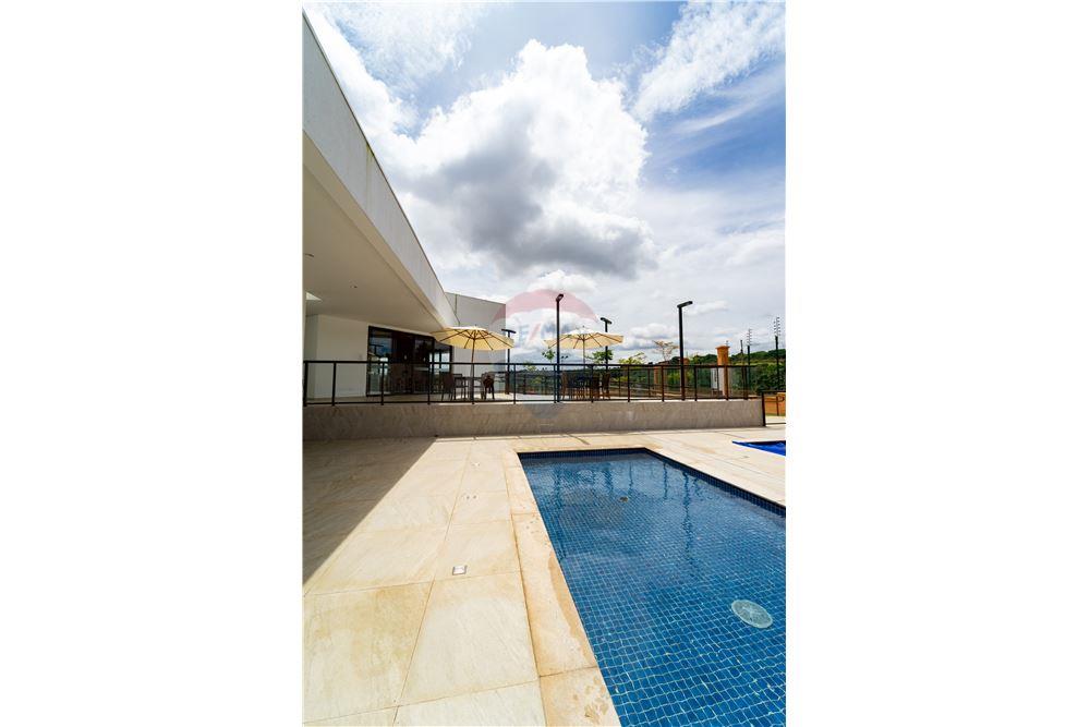 Terreno - Venda - Jundiaí , São Paulo - 34 - 690361030-11