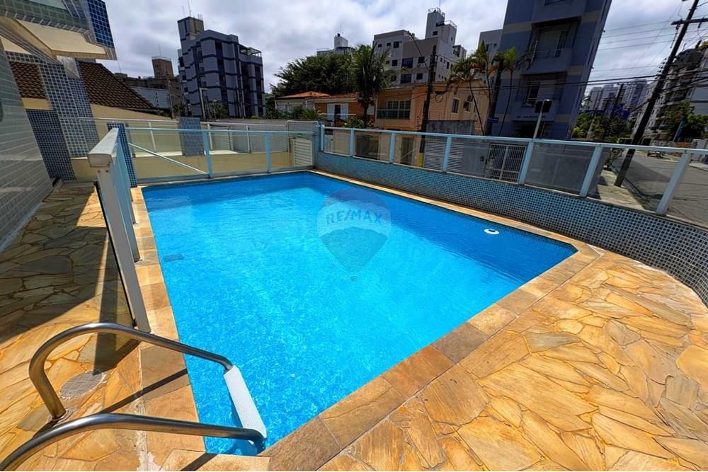 Apartamento - Venda - Guarujá , São Paulo - WhatsApp Image 2025-10-16 at 18.46.39 (3).jpeg - 690501058-43