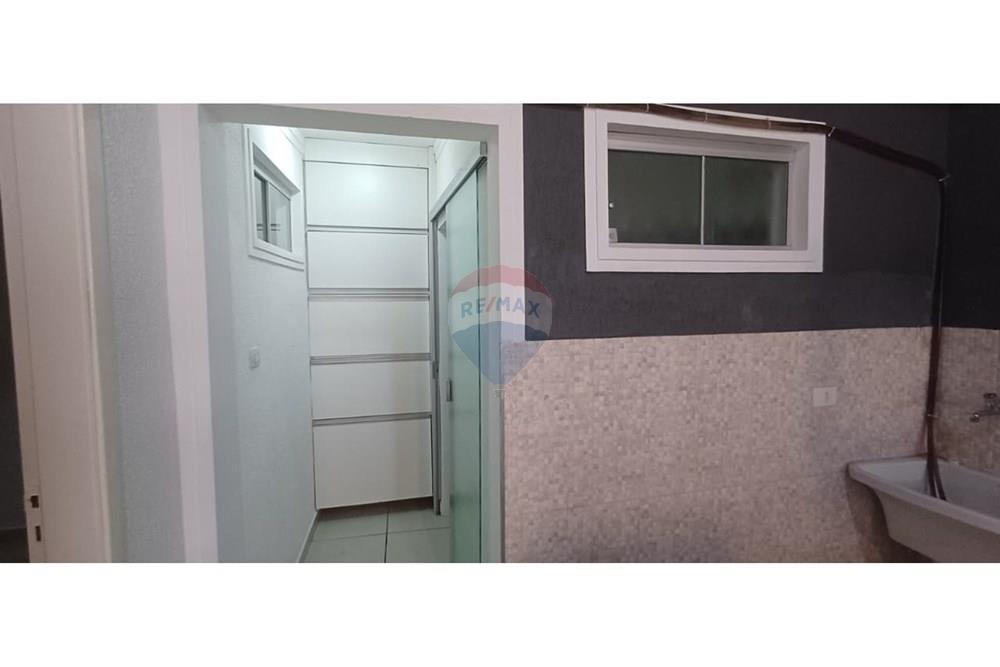 Casa - Alugar - Piracicaba , São Paulo - WhatsApp Image 2025-09-03 at 21.22.24 (2).jpeg - 690781131-33