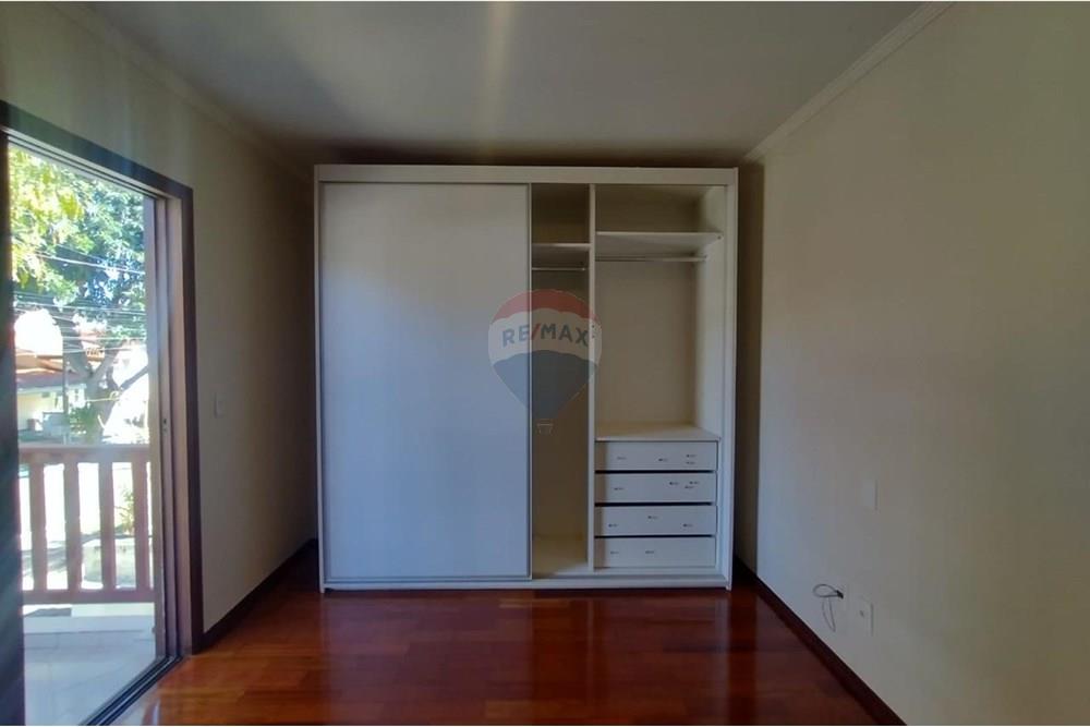 Casa de Condomínio - Alugar - Louveira , São Paulo - Imagem do WhatsApp de 2025-07-30 à(s) 16.19.26_f899f4ad.jpg - 690541142-187