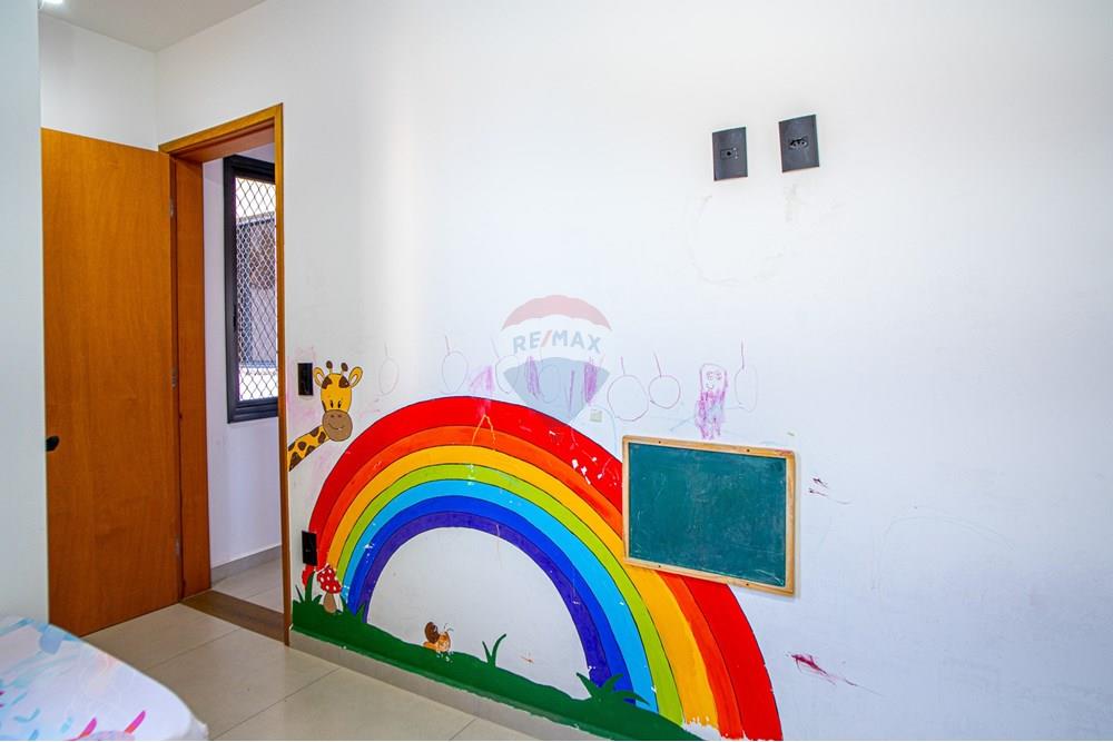 Casa - Venda - Atibaia , São Paulo - DSC08065.jpg - Suite - 690471020-53