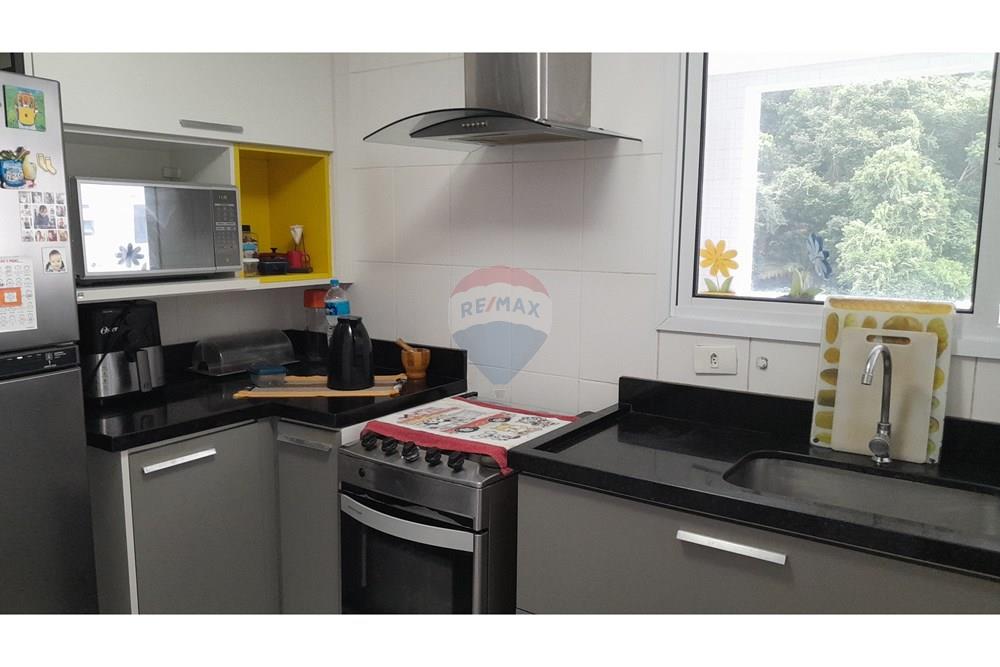 Apartamento - Alugar - Guarujá , São Paulo - 20250319_113457.jpg - 690551040-221