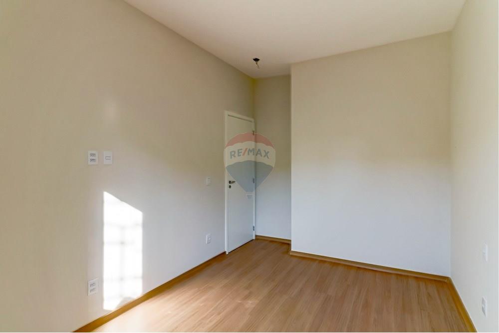 Casa de Vila - Venda - Atibaia , São Paulo - 29.jpg - 690921105-50