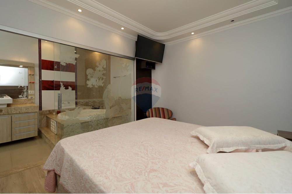 Casa de Condomínio - Alugar - Nova Odessa , São Paulo - _MG_1121.JPG - 690641009-145