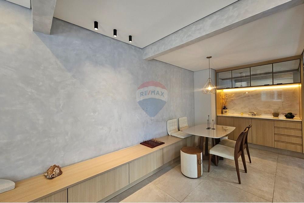 Casa - Venda - Guarujá , São Paulo - 20250402_095936.jpg - 690501023-343