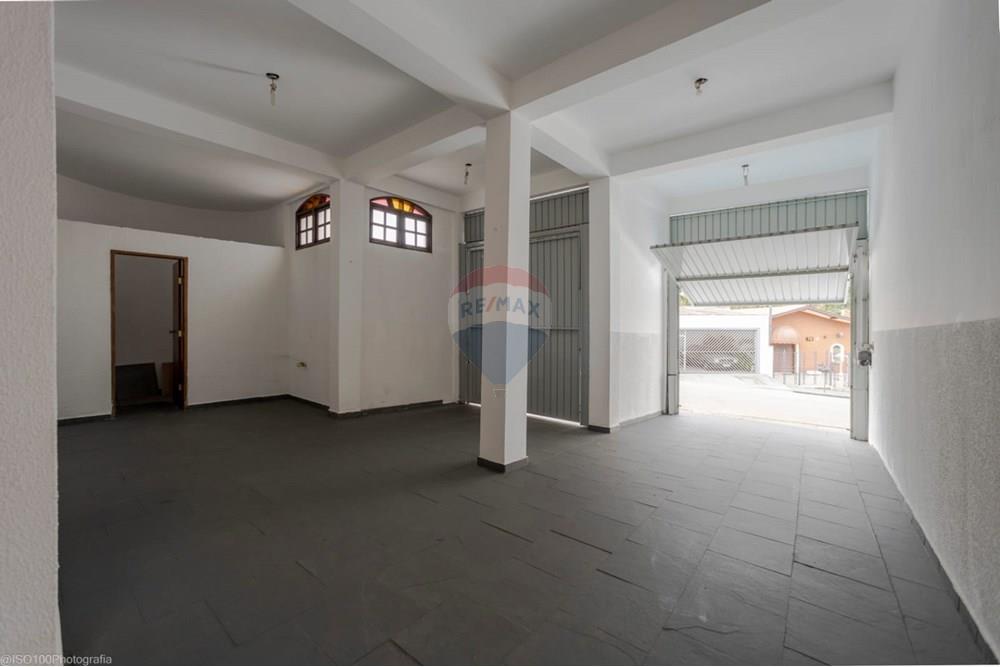 Casa - Alugar - Jundiaí , São Paulo - WhatsApp Image 2025-07-22 at 21.27.34.jpeg - 690791093-41