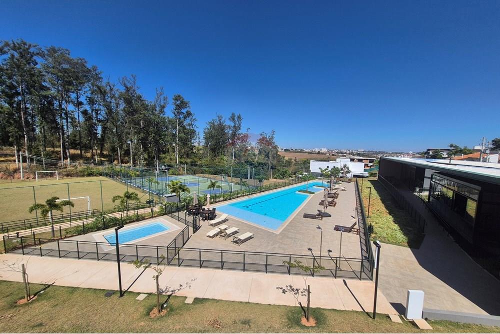 Terreno - Venda - Campinas , São Paulo - 20250918_102119.jpg - 690681097-44