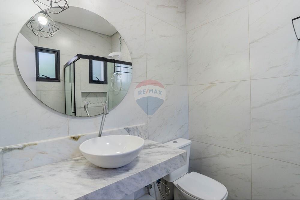 Casa de Condomínio - Venda - Valinhos , São Paulo - foto imobiliaria-EDUARDO-23.jpg - 690491037-68