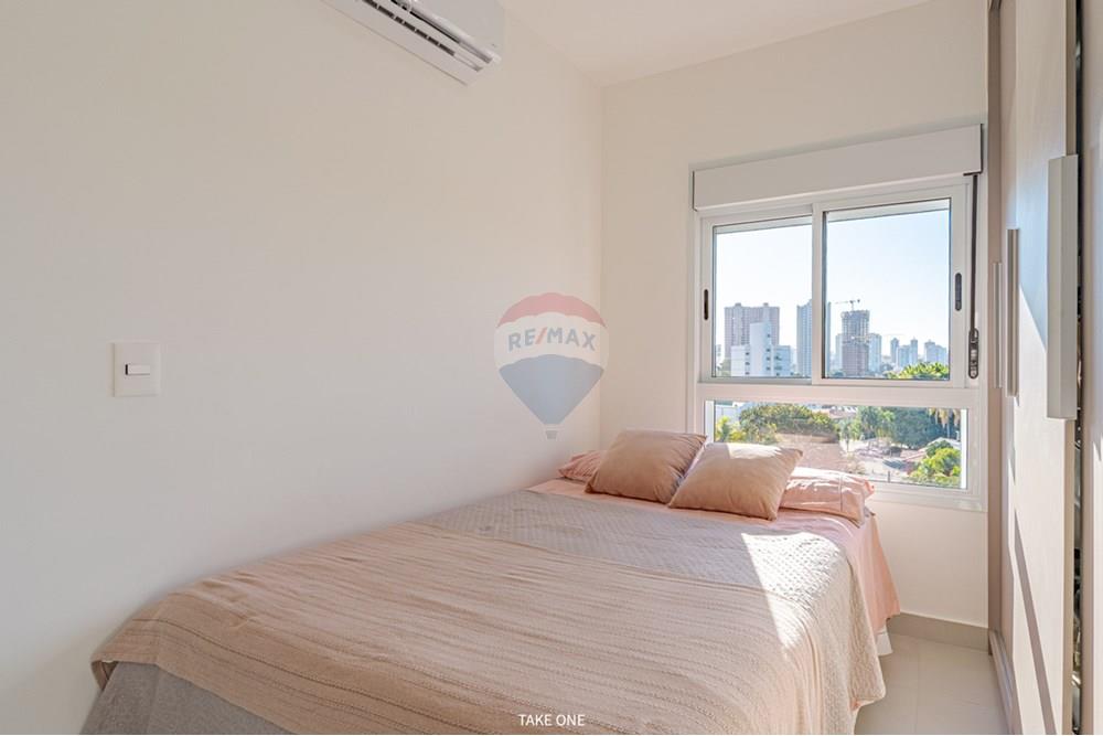 Apartamento - Venda - Campinas , São Paulo - DSC04430-HDR.jpg - 690681167-25