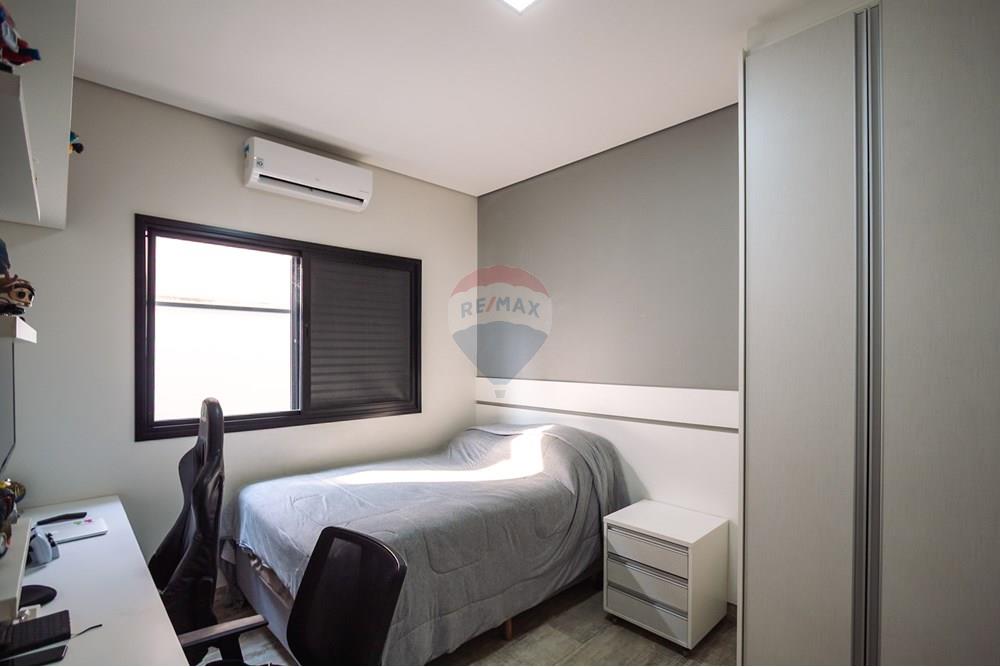 Casa de Condomínio - Venda - Salto , São Paulo - IMG_3332.jpg - Quarto - 690471123-106