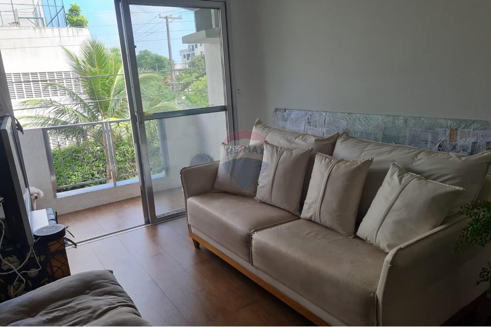 Apartamento - Venda - Guarujá , São Paulo - 7cdf5b54-8e07-41be-a271-42898653f4f0.jpeg - 690501045-335
