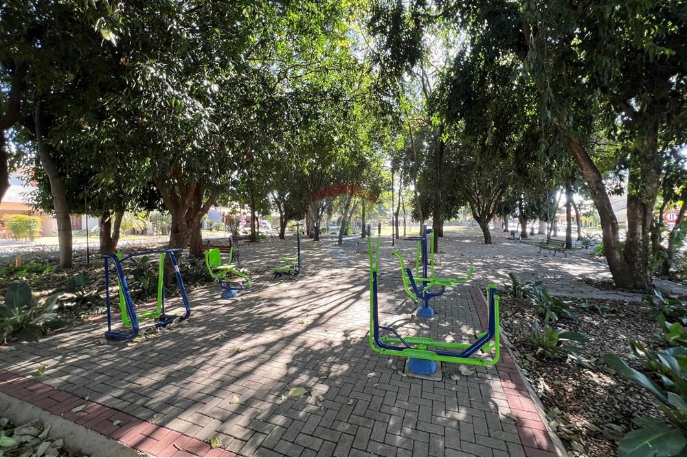 Casa de Condomínio - Venda - Paulínia , São Paulo - IMG_0161.JPG - 691101018-7