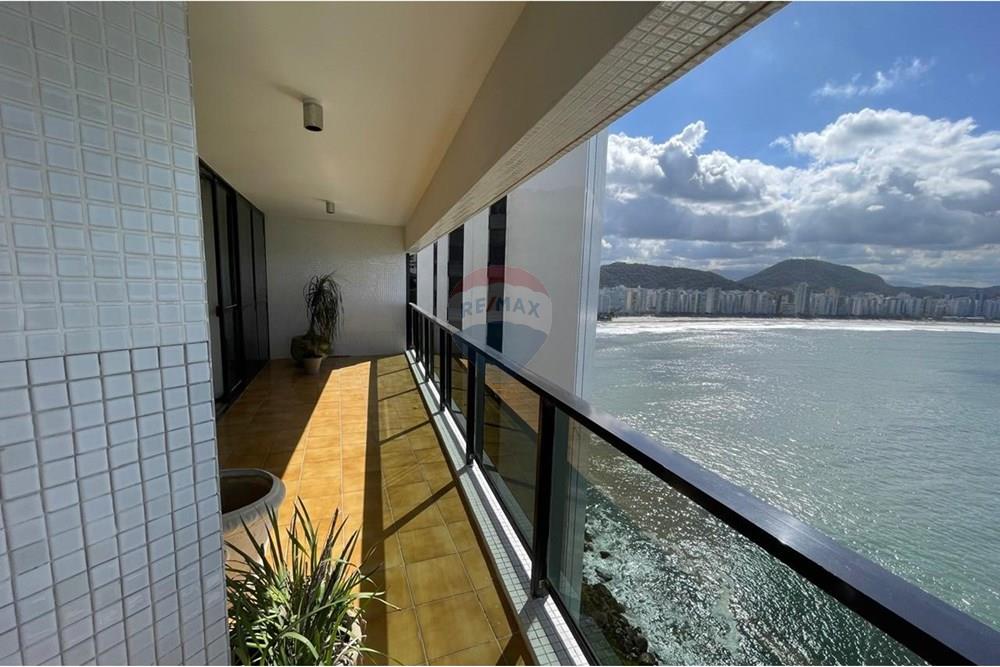 Apartamento - Venda - Guarujá , São Paulo - WhatsApp Image 2025-05-30 at 12.56.42 (12).jpeg - 690501004-1020