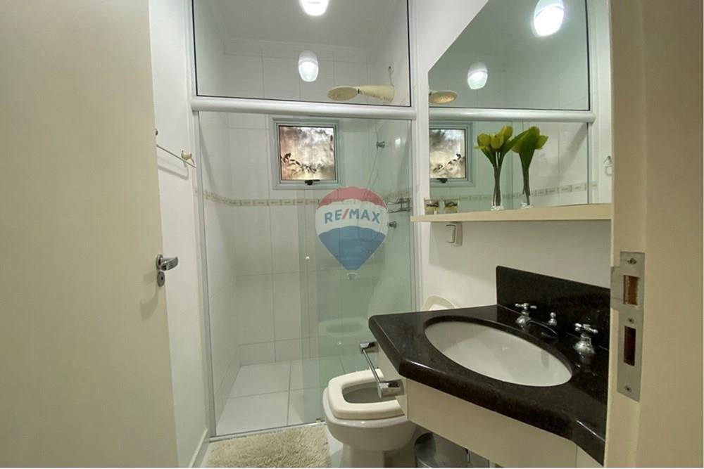 Casa de Condomínio - Alugar - Bom Jesus dos Perdões , São Paulo - 37.jpg - 690921103-7