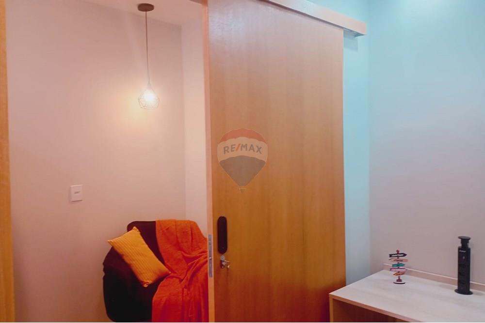 Kitnet - Alugar - Campinas , São Paulo - WhatsApp Image 2025-03-15 at 03.51.06.jpeg - 690331010-49