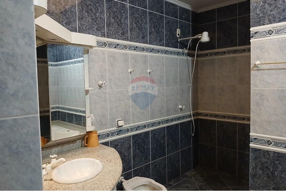 Casa - Alugar - Jaguariúna , São Paulo - IMG-20250723-WA0026.jpg - 690671068-12