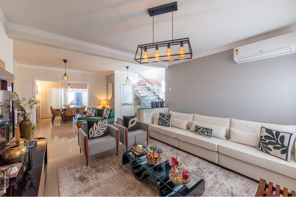 Casa de Condomínio - Venda - Vinhedo , São Paulo - TKD-1836.jpg - 691091010-151