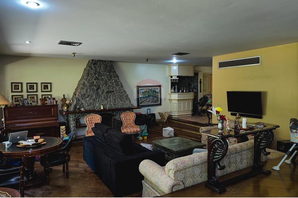 Terreno - Venda - Piracicaba , São Paulo - DJI_20250114110820_0021_D.jpg - 690041010-95