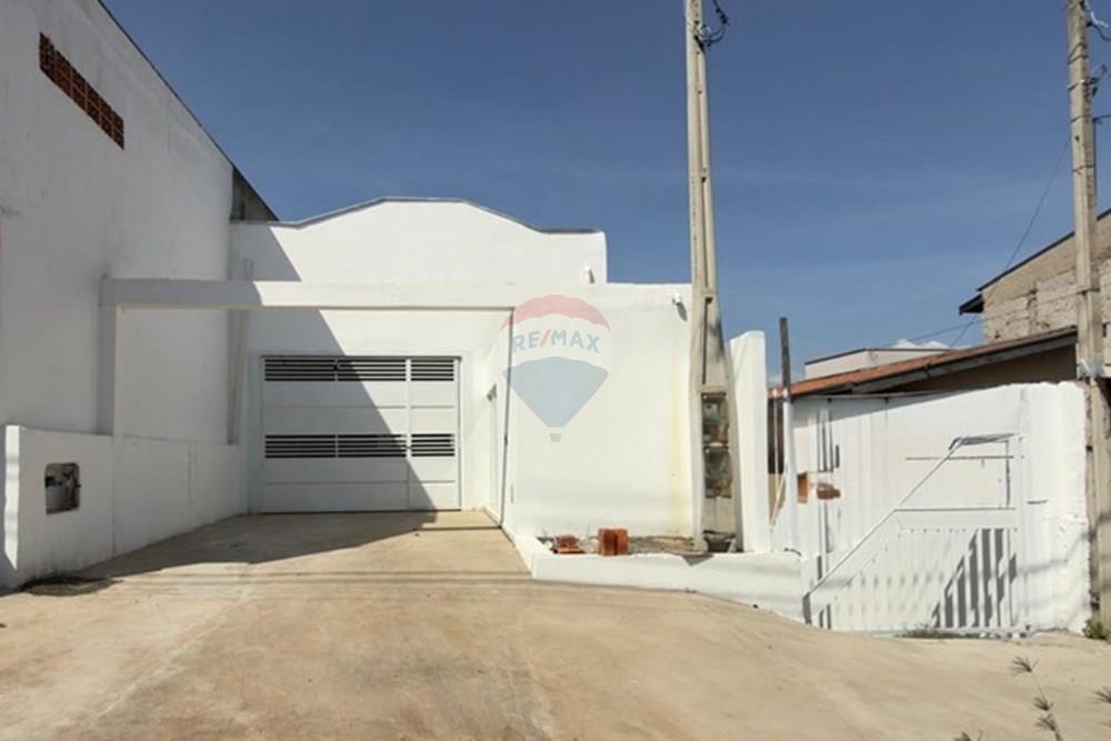 Galpão - Alugar - Piracicaba , São Paulo - WhatsApp Image 2025-10-20 at 12.38.15.jpeg - 690781190-15