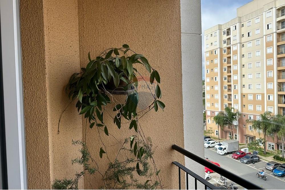 Apartamento - Alugar - Jundiaí , São Paulo - WhatsApp Image 2025-04-26 at 12.31.12.jpeg - 690791062-189