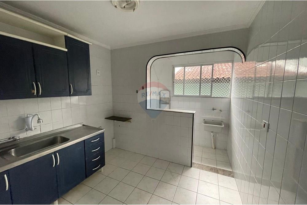 Apartamento - Venda - Guarujá , São Paulo - WhatsApp Image 2025-10-28 at 17.12.29 (10).jpeg - 690501004-1053