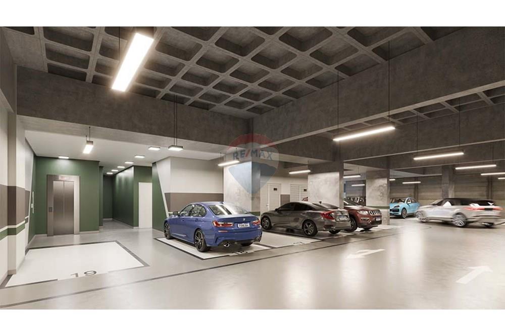 Apartamento - Venda - Campinas , São Paulo - 9-2.jpg - 690681170-25