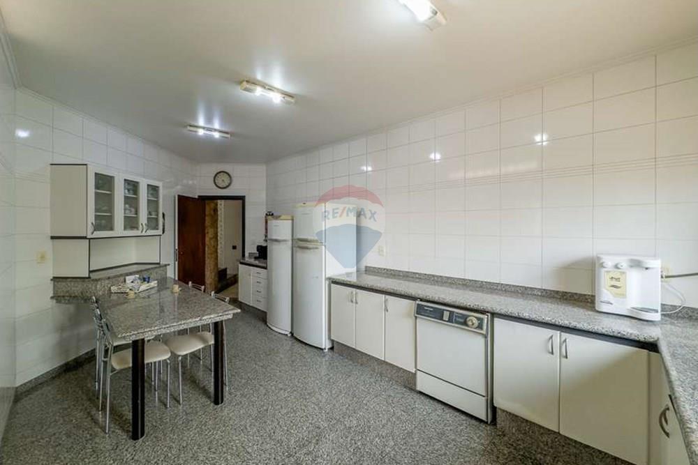 Casa de Condomínio - Venda - Campinas , São Paulo - TakeDroneBr-37515.jpg - 690681050-97