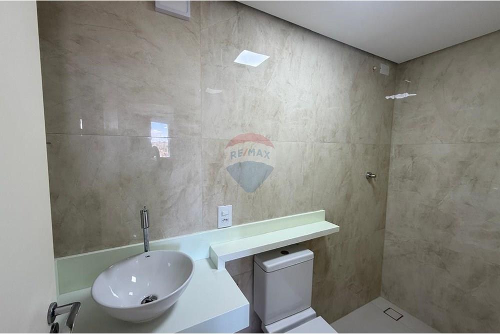 Apartamento - Venda - Mogi Guaçu , São Paulo - WhatsApp Image 2025-08-06 at 16.37.30 (3).jpeg - 690521033-245