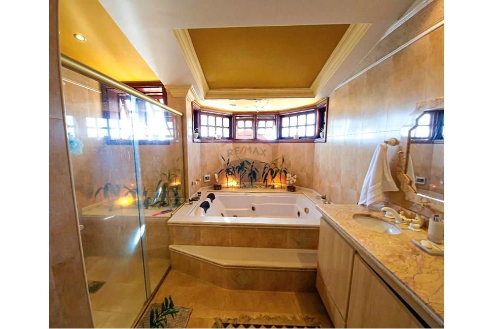 Casa - Venda - Capivari , São Paulo - IMG-20241122-WA0052.jpg - 690091033-11