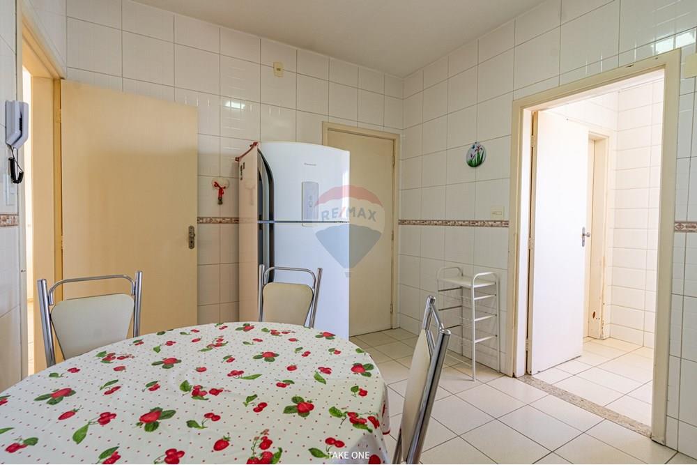 Apartamento - Venda - Campinas , São Paulo - 01fotos_036.jpg - Cozinha - 690131065-68