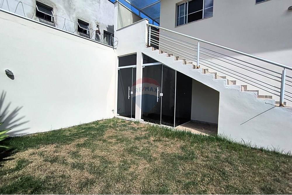 Casa - Venda - Bragança Paulista , São Paulo - 111111.jpeg - 690041001-167