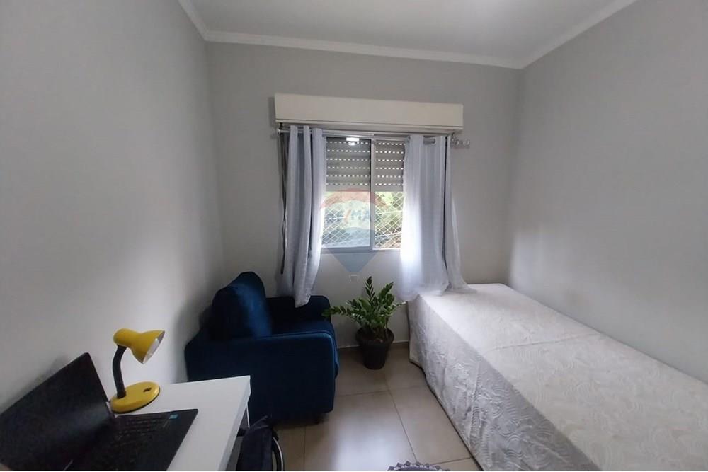 Apartamento - Venda - Americana , São Paulo - 4.jpg - 690231083-24