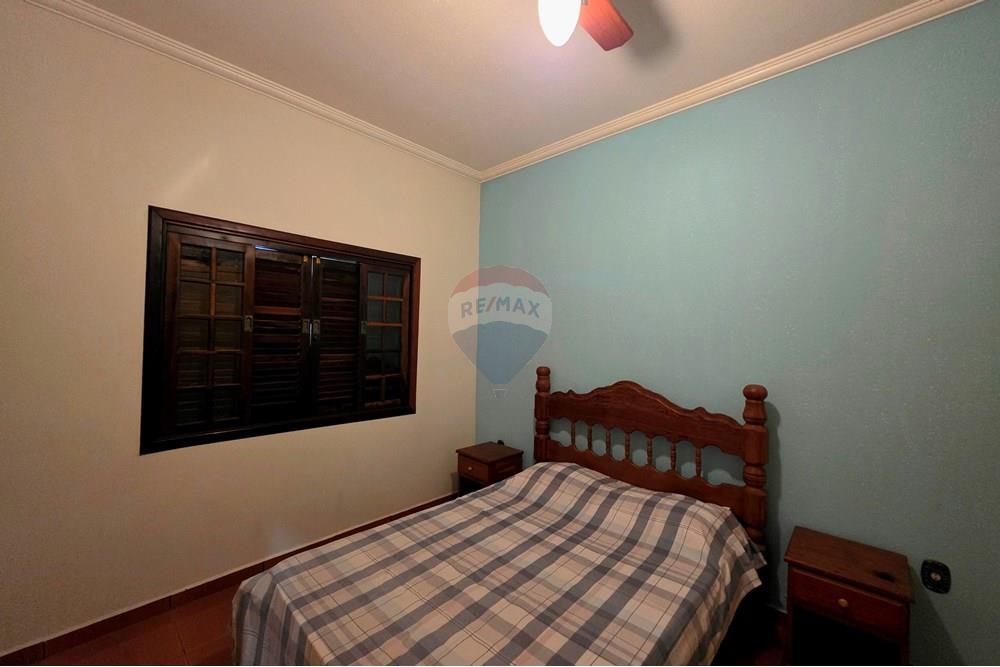 Chácara / Sítio / Fazenda - Venda - Mogi Mirim , São Paulo - 20250715_090023.jpg - 690751034-118