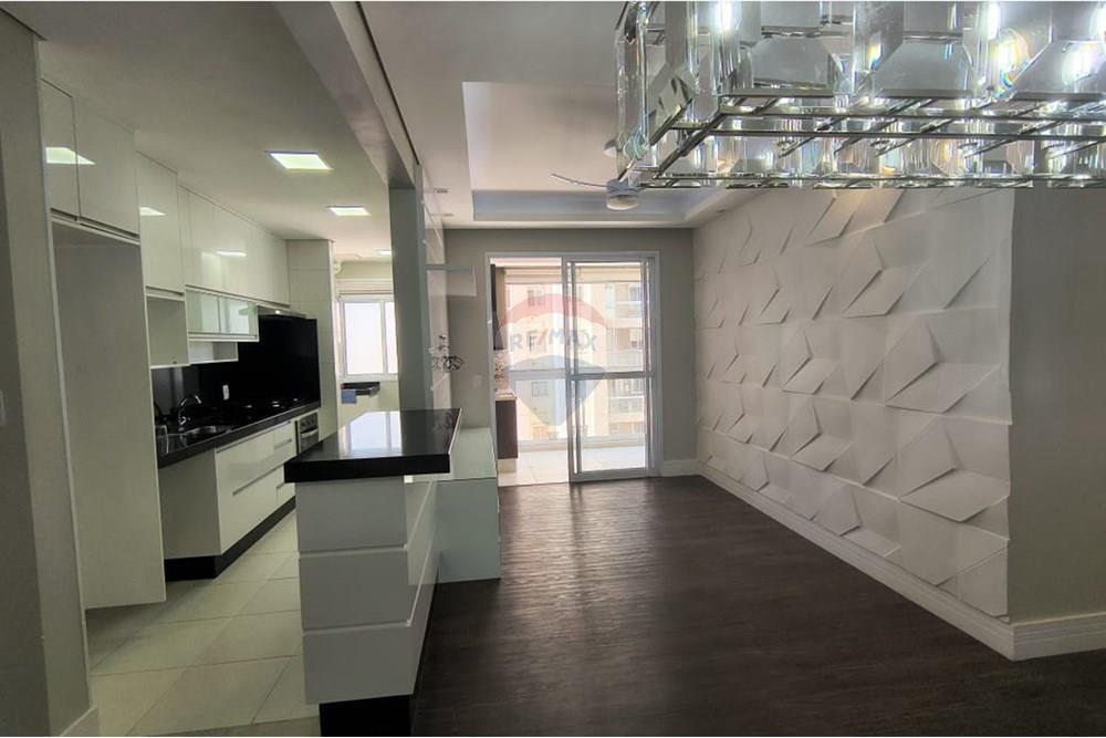 Apartamento - Alugar - Indaiatuba , São Paulo - WhatsApp Image 2025-09-15 at 12.03.00.jpeg - 690471126-212