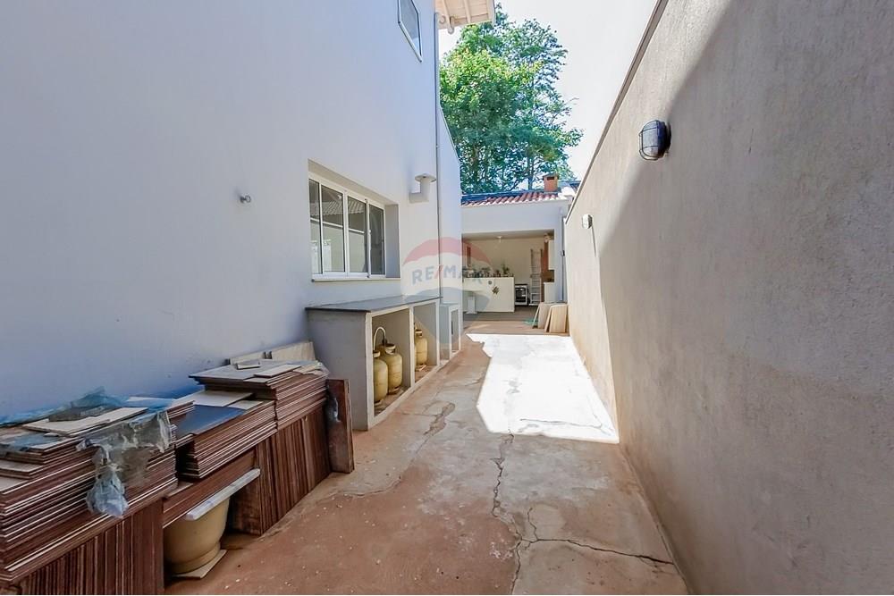 Casa de Condomínio - Venda - Araras , São Paulo - Tratada-39.jpg - 690691033-69