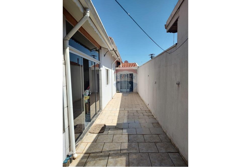 Casa - Venda - Campinas , São Paulo - WhatsApp Image 2025-09-18 at 14.20.11 (2).jpeg - 691181004-70