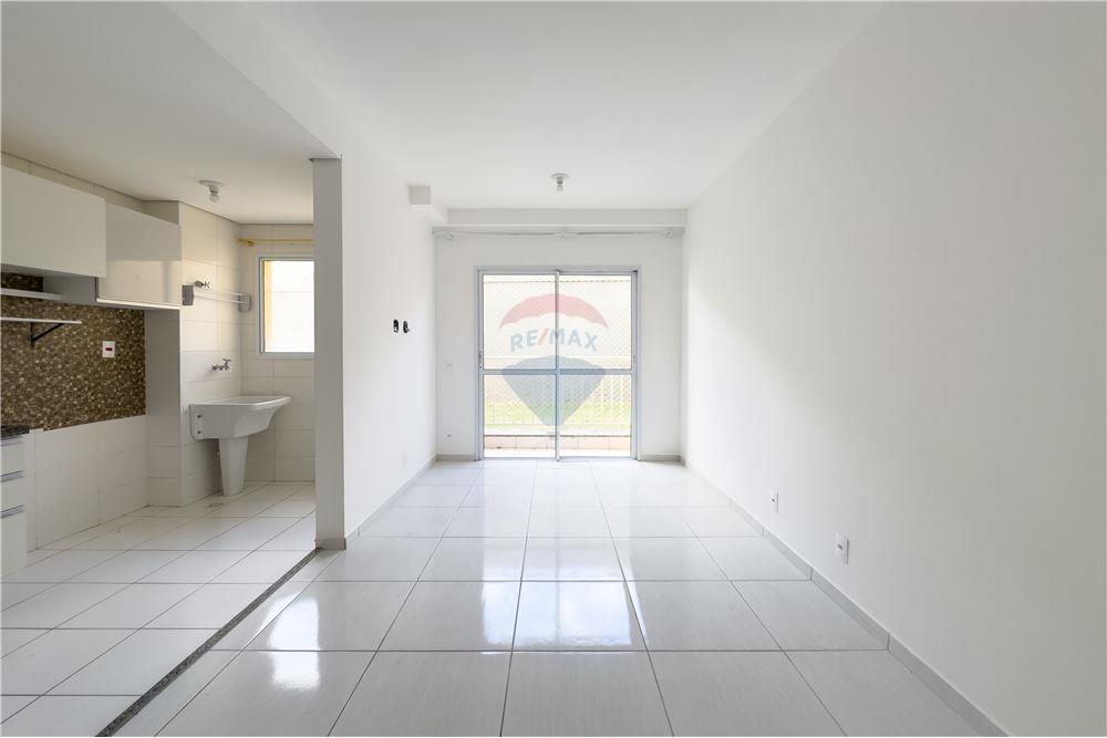 Apartamento - Alugar - Vinhedo , São Paulo - 7 - 690541156-103