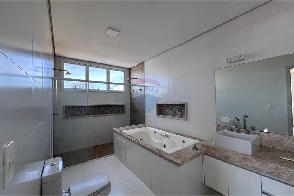 Casa de Condomínio - Venda - Bragança Paulista , São Paulo - photo_25_2025-05-22_12-11-11.jpg - 690041018-290