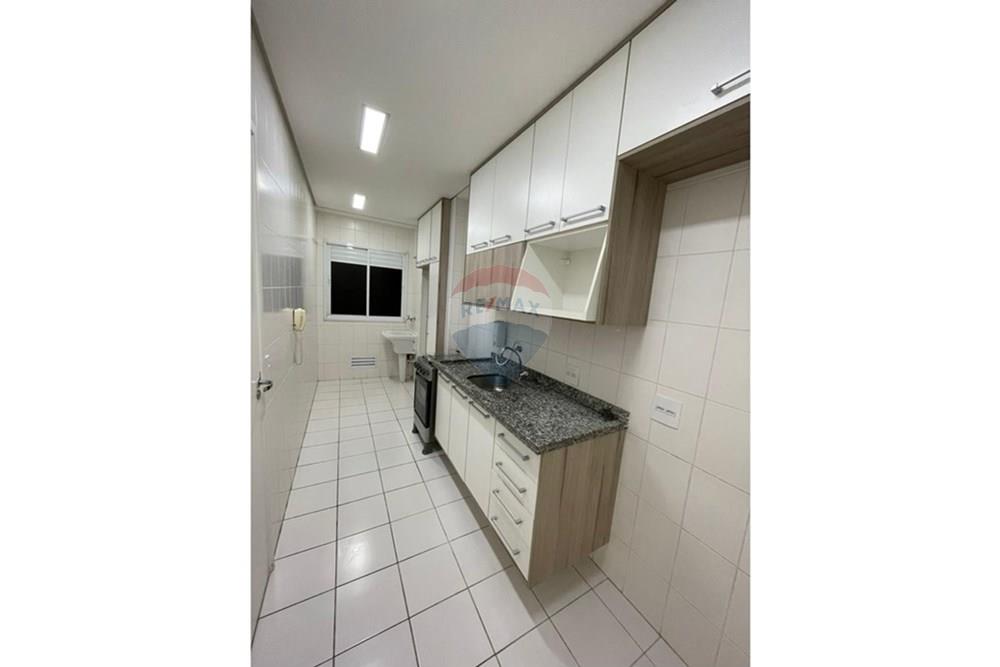 Apartamento - Venda - Barueri , São Paulo - WhatsApp Image 2025-10-15 at 15.34.10 (2).jpeg - 690951038-9