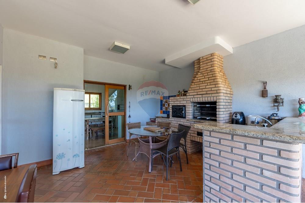 Casa de Condomínio - Venda - Louveira , São Paulo - TKD-5080.jpg - 690941025-150